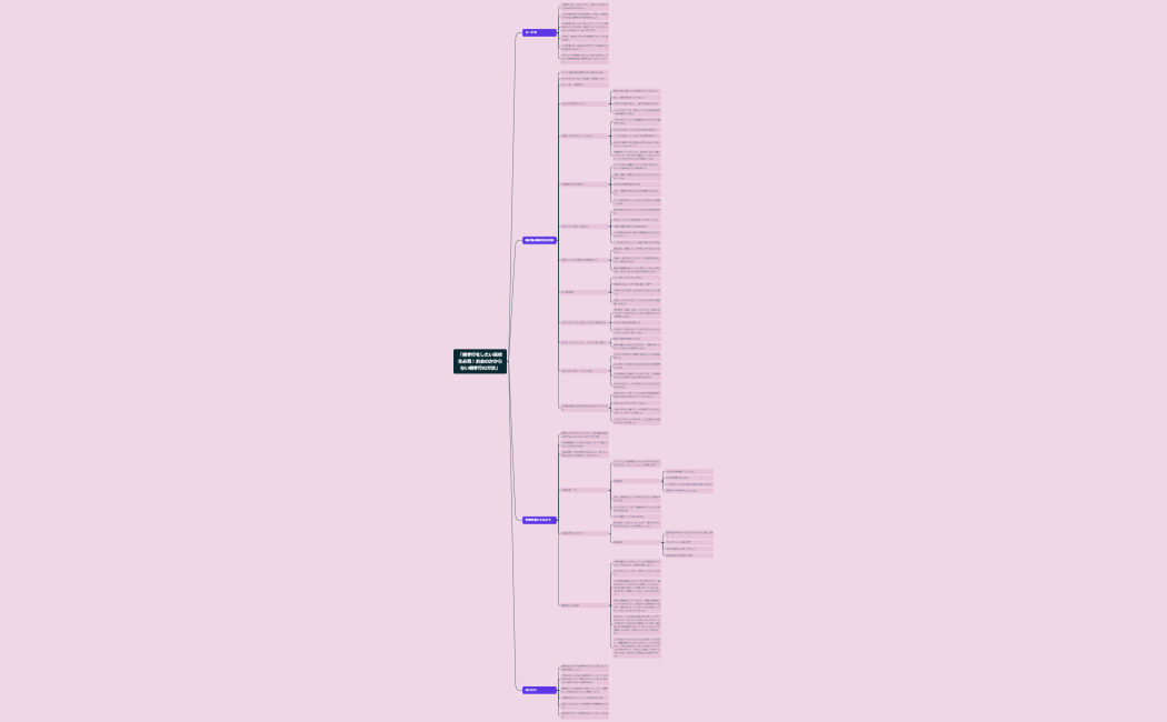 「親孝行　高校生」