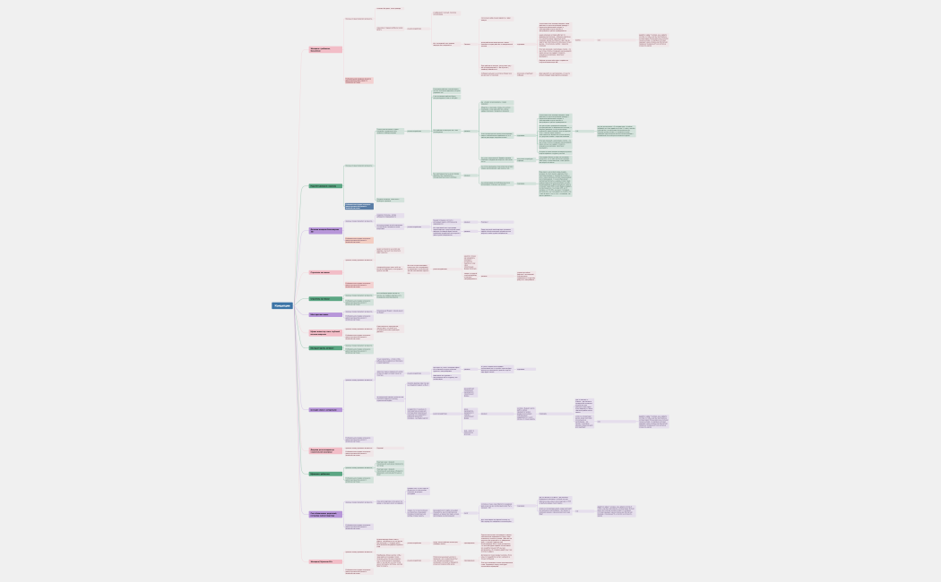 _SMM-Qcdcy5-lymtvge-22425