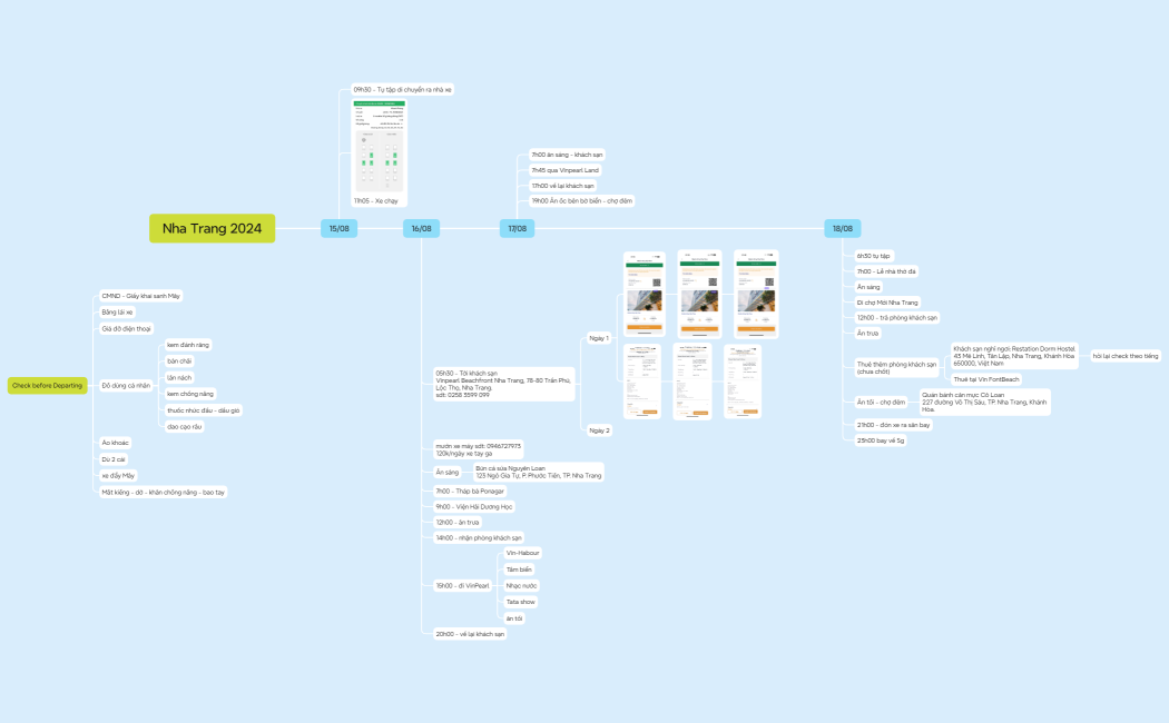 Nha_Trang_2024bUsH3sg5LNzBM35769-BcAiRZ-vb1DPWf-46570