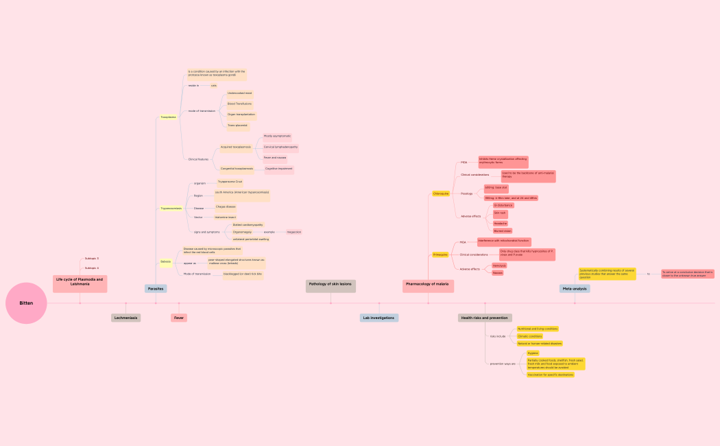 Mindful_PausenQf9ScM1SGpeB14391RNNY5asPKYQLR68620-jNJww8-pIYsJ0W-51374