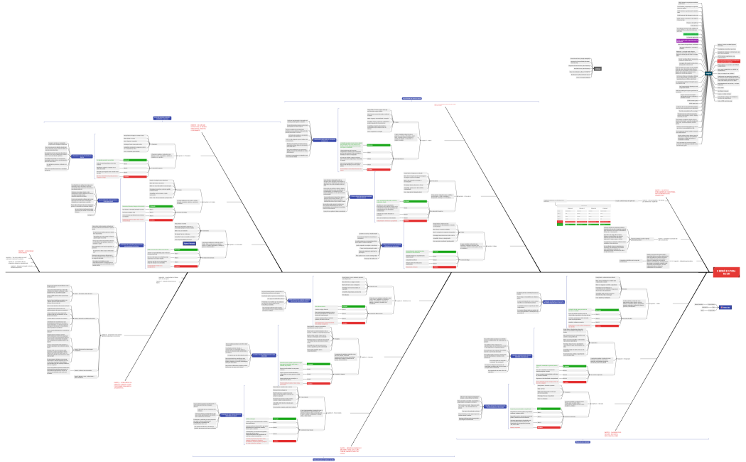 O HERÓI E O FORA DA LEI
