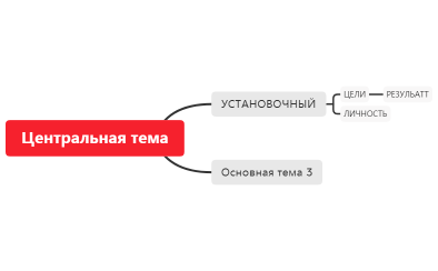 Без названия