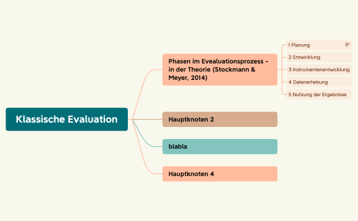 Ohne_Titel-5tB8Cb-b48Uvih-40126