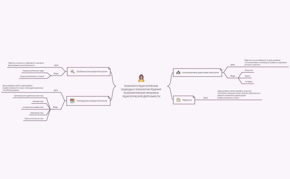 Без названия