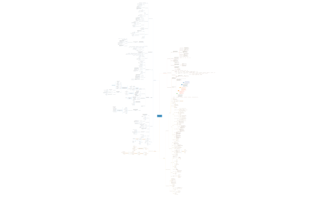 Comportamiento_Organizacional_y_Diversidad_6-CjLbVh-6NjUJ7z-79035