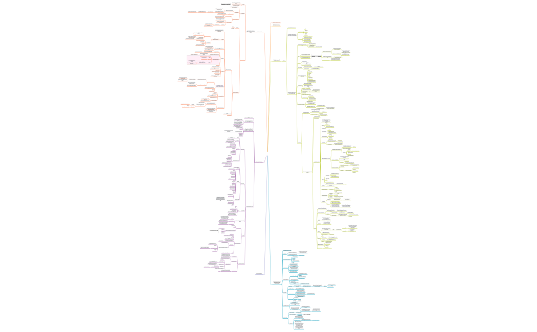 CHIRURGIA INTERNA (2)