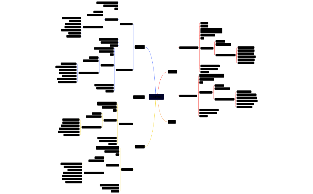 Флагман. Литтебрант 2