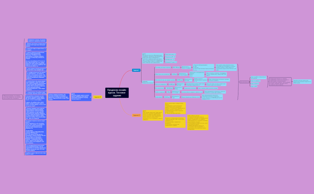 Без названия