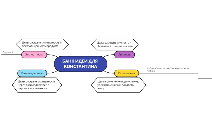 Без названия