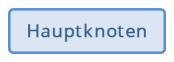 Hauptknoten