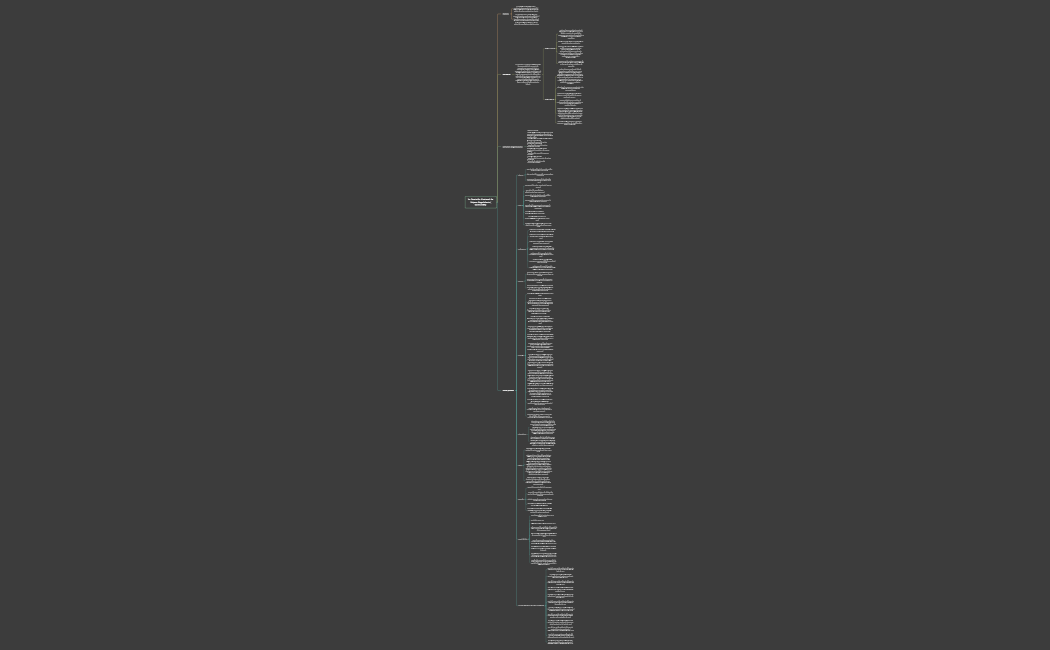 La Comisión Nacional de Mejora Regulatoria (CONAMER) 