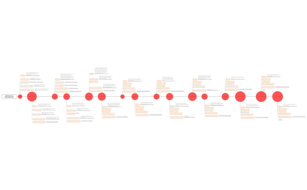 Temporada_1_0115-piR7HR-N1A3cQF-74908