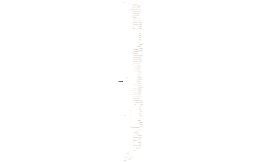 Escola_Agro-wHJWnr-lUjOlu9-63303