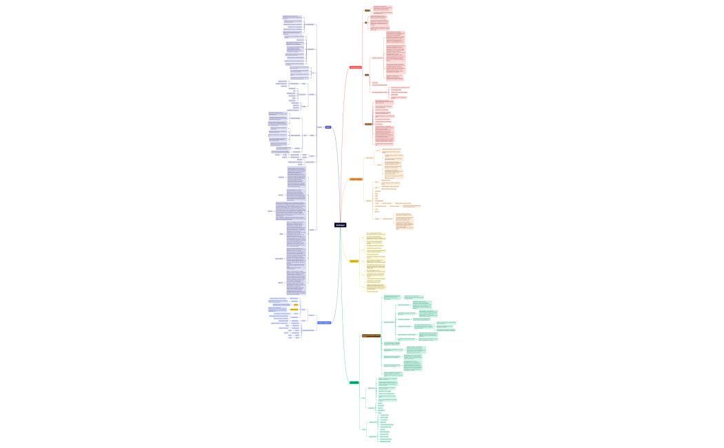 kenfasad-u79vXw-QEtzNRY-85149