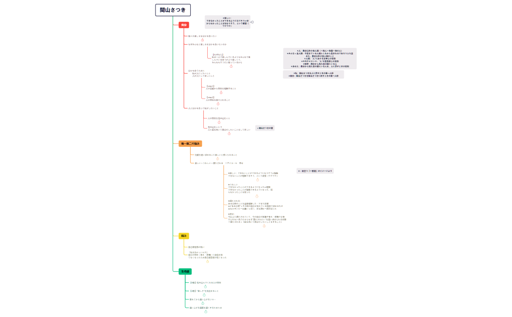-b2zUar-tcdMYZU-50490