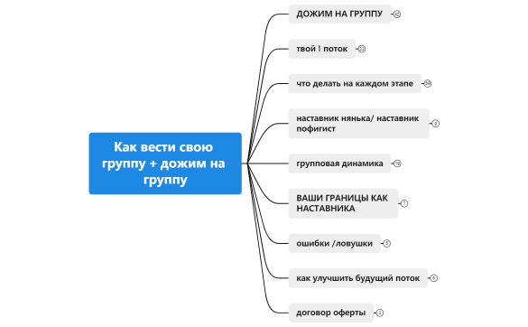 Без названия