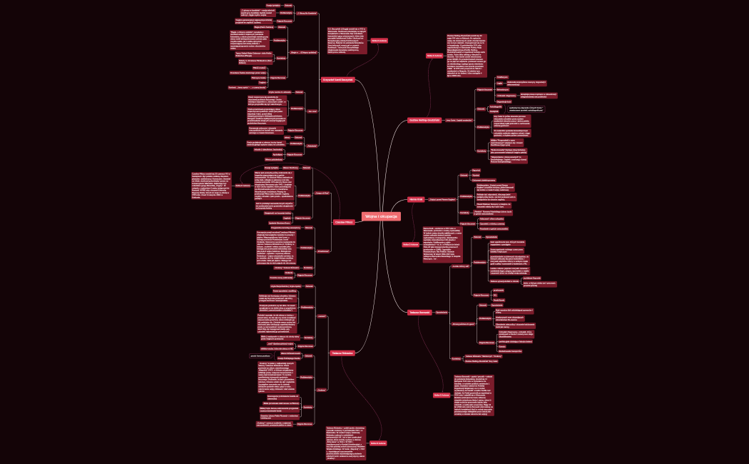 Wojna_i_okupacja-gjw96j-IuxgR2B-80318