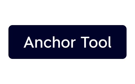 Anchor Tool