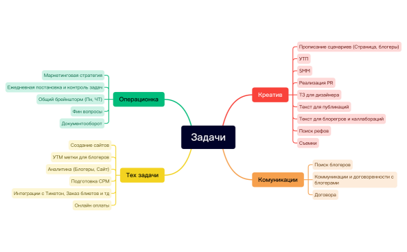_-EYLDp4-GynIFw4-55286