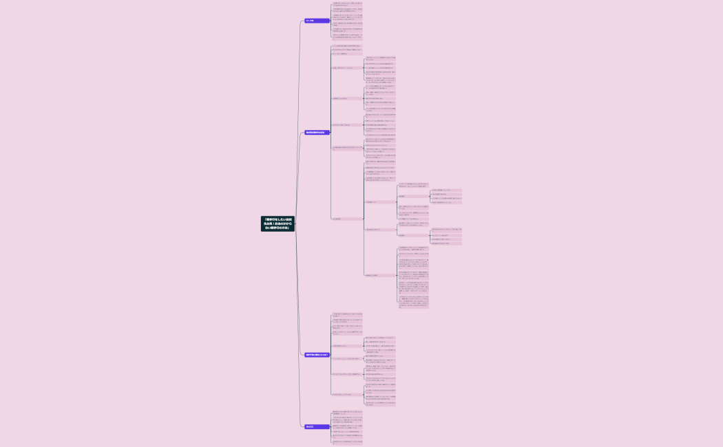 「親孝行　高校生」