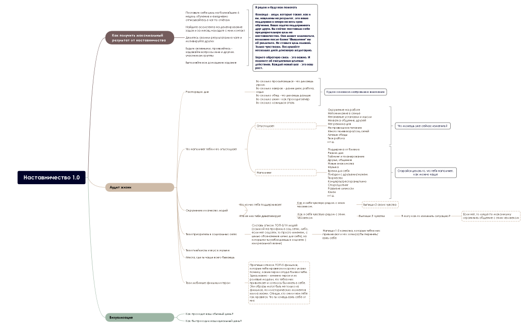 Без названия