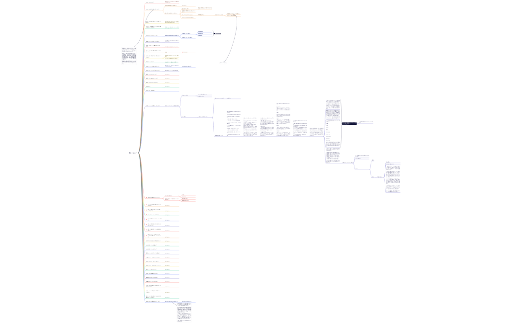 駒澤GMS_質問（古野くん）_07