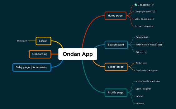 2019_Year_in_Review-ptg2Az-OpZj1H7-43470