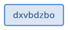 dxvbdzbo