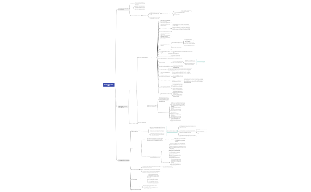 QUYẾT ĐỊNH HÌNH PHẠT