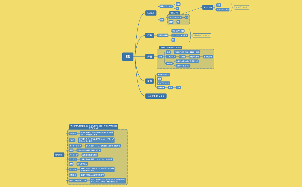 ES-9yLgVM-JLYzRjh-77318