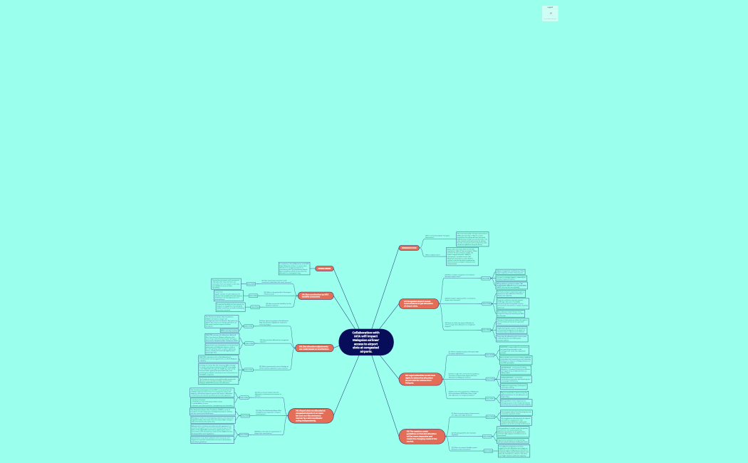 Collaboration_with_IATA_will_impact_Malaysian_airlines_access_to_airport_slots_at_congested_airportsdpcjcBFegNbug179898kTLsXUjgbHS304612vrJgYmSJdlZHU97866CUVr4bcwaIrm321216fqBbQgraSKaSp43042GufWSgldtG9kq38959ibqb5-rMrfKU-3G7cHdu-21518