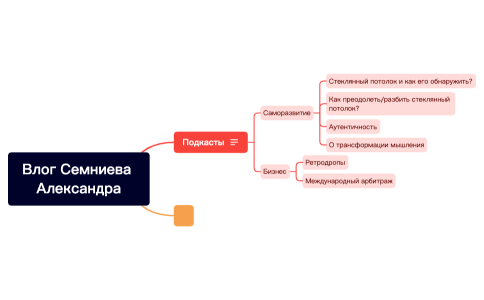 Без названия