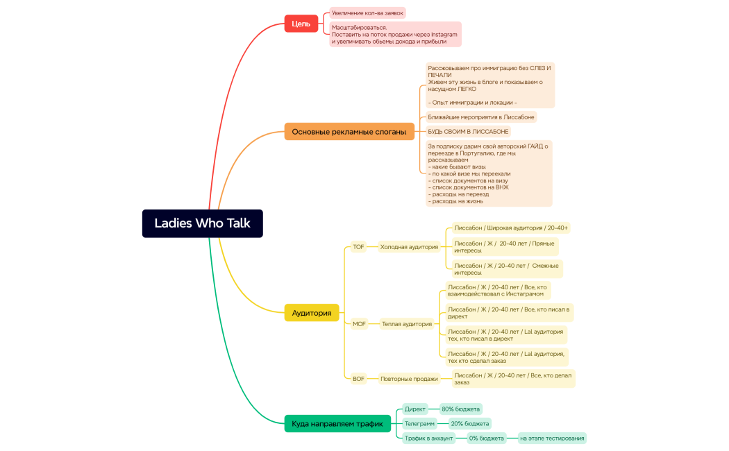 KLIFFUA-GYCgge-U6xgZ9v-36488