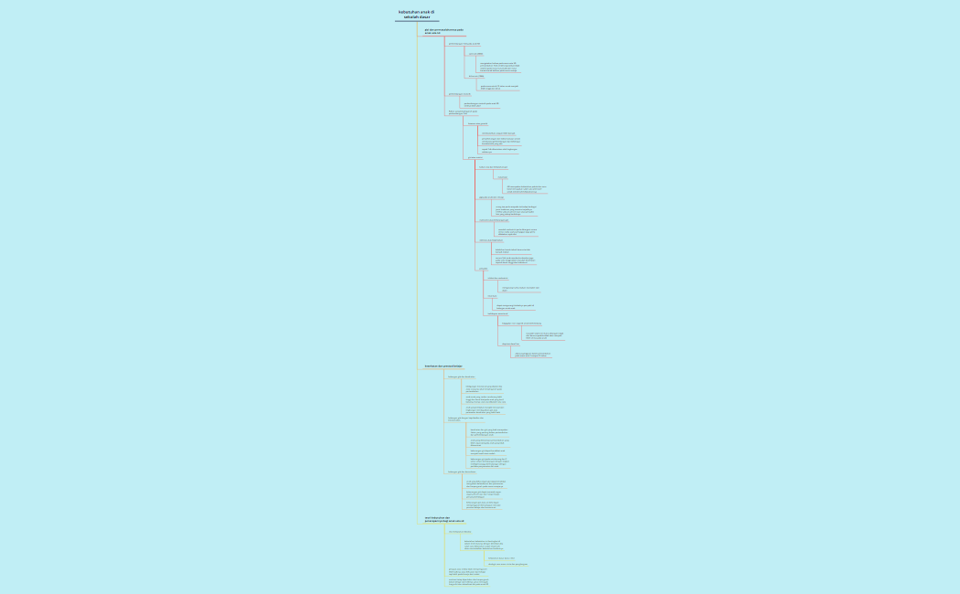 Untitled (4)-220419195355