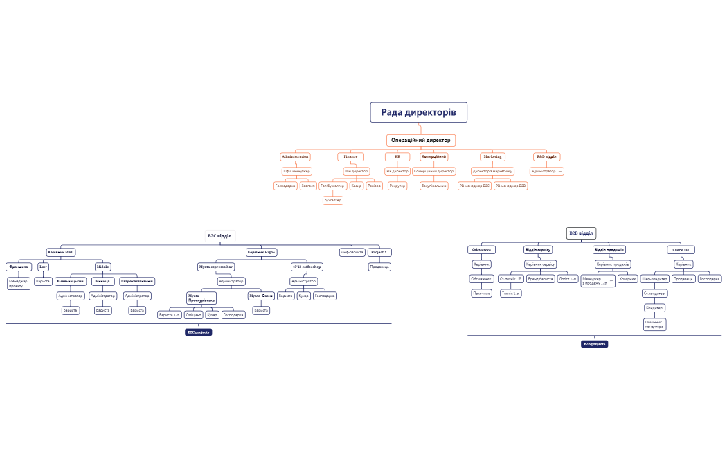 Рада директорів.xmind