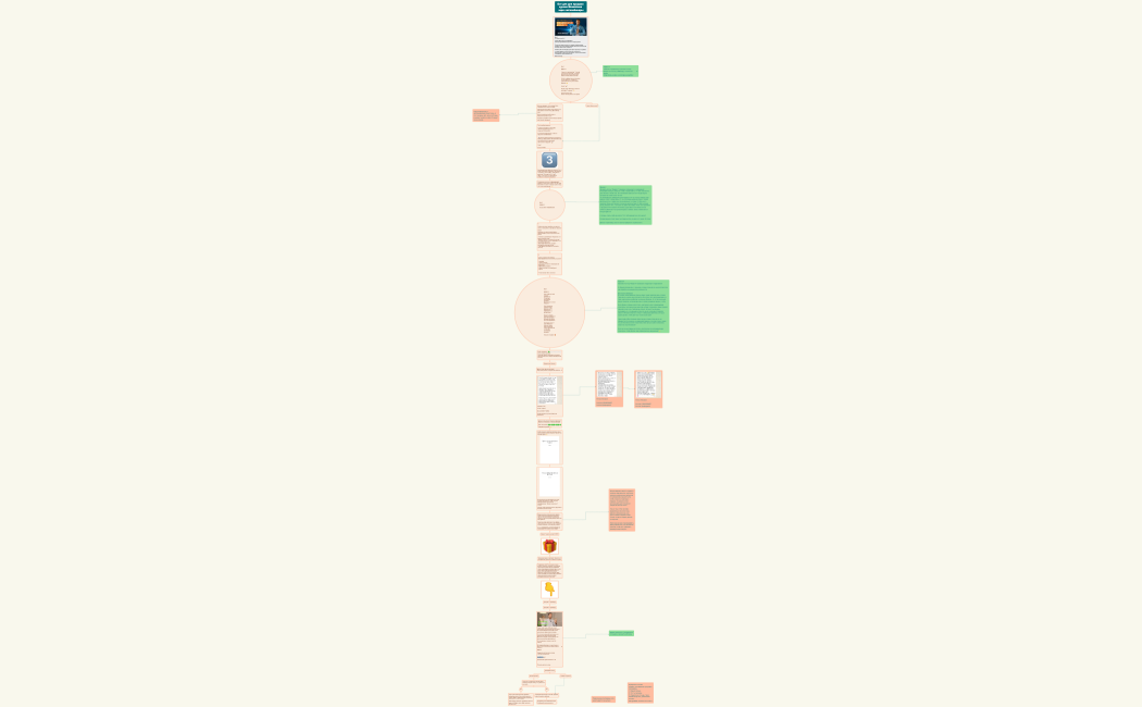 Структура компании