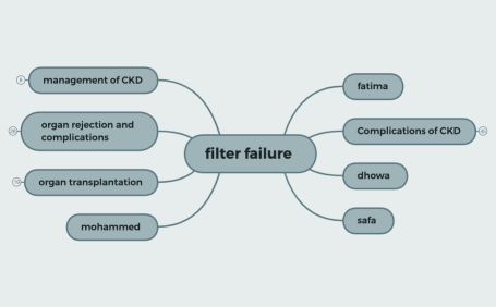 Untitled_1-CwdHkd-4HNKuL0-66596