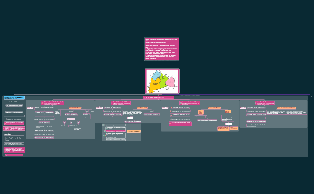 New ICS Mapping 1 Surrey 5.xmind