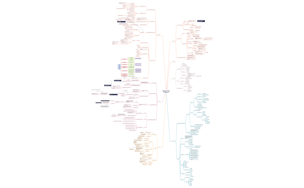My_Fist_Is_Full_Of_BlistersnwqaNg2nLjI5894848WKHUSMr0UQdUN12667RSazyYSxrUAzS47587-EF9gEW-Dh99VIm-07904