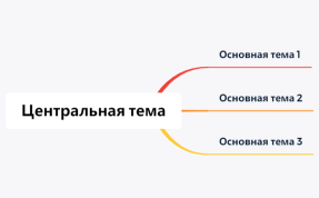 Без названия