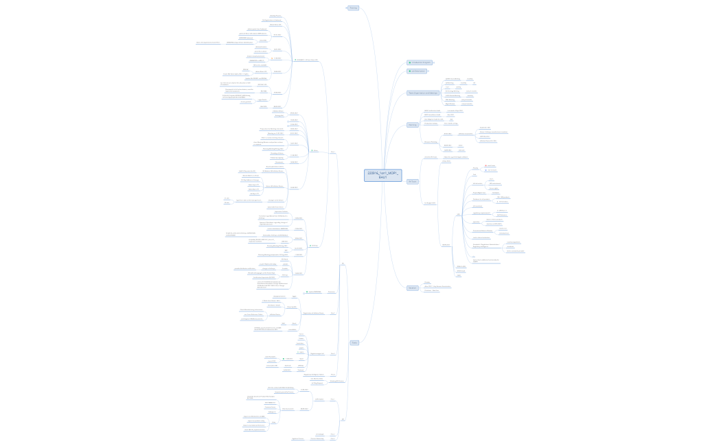 220916_1on1_MOP1_EHU1 (002)