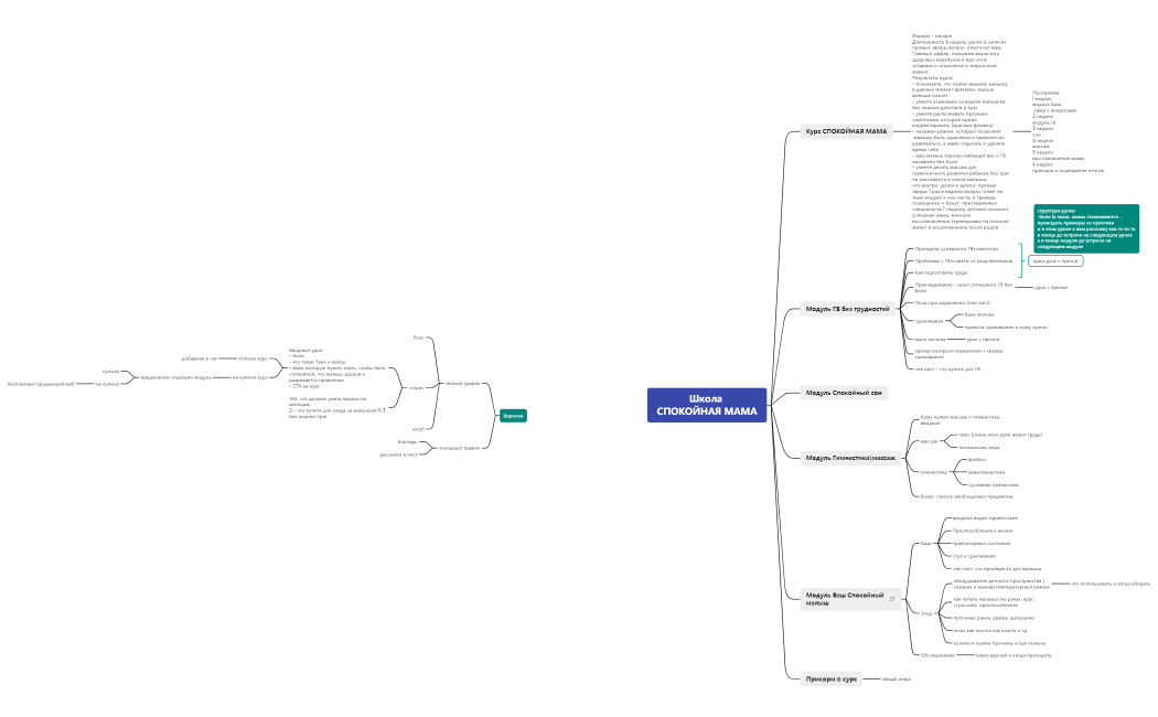 Без названия 2