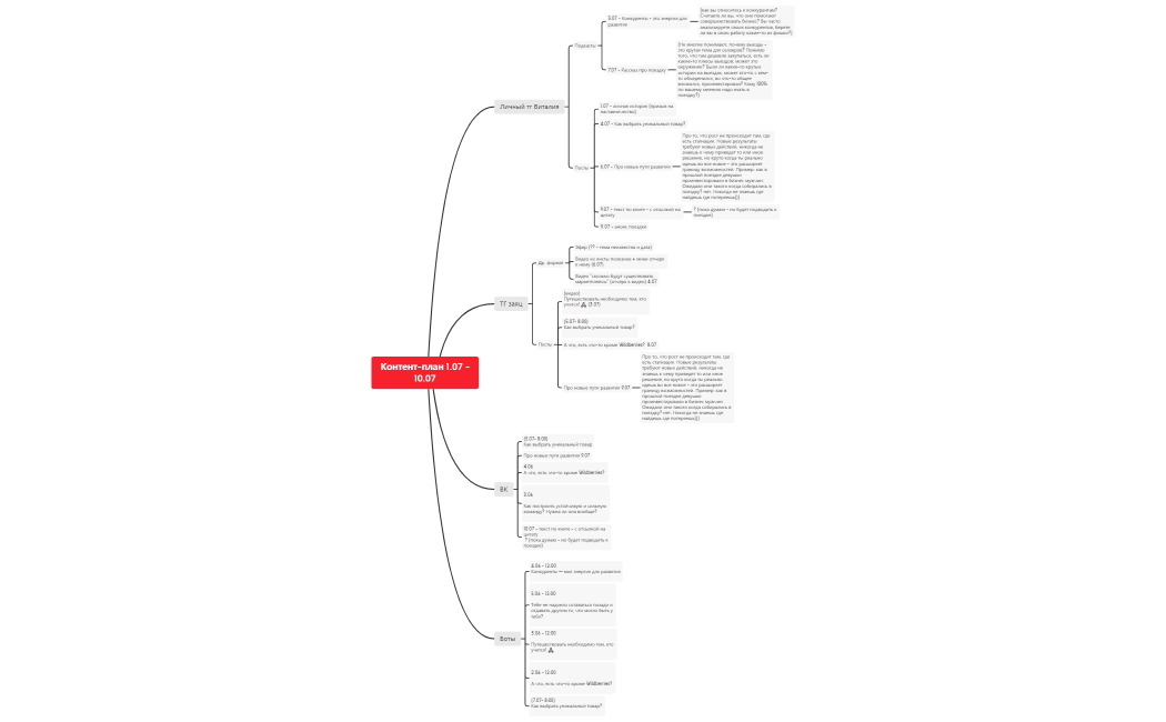Без названия