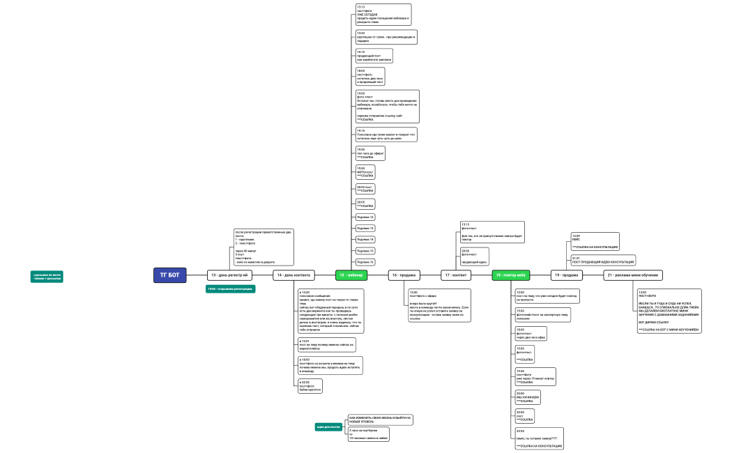 Без названия
