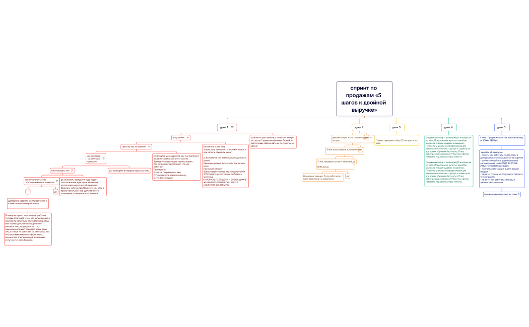 Без названия