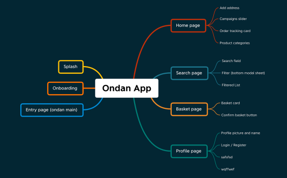 2019_Year_in_Review-ptg2Az-OpZj1H7-43470