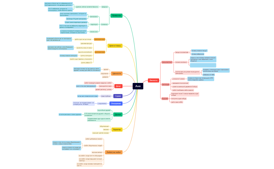 Аня-221223184609.xmind