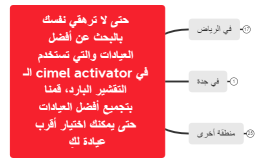 branding diamond cimel