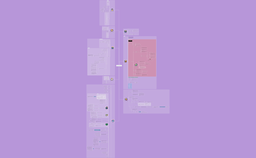 كهرومغناطيسية د صاحب 