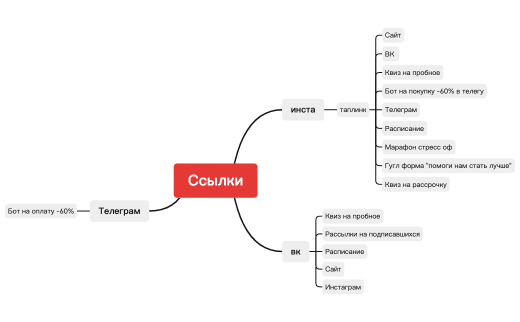 Без названия